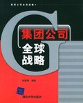 集团公司全球战略 pdf epub mobi 电子书 下载