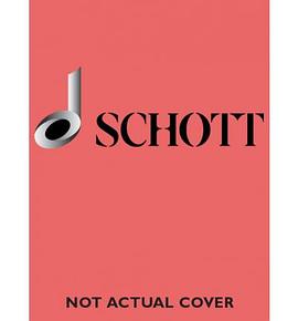 String Quartet in E Minor, Op. 59/2 pdf epub mobi 电子书 下载