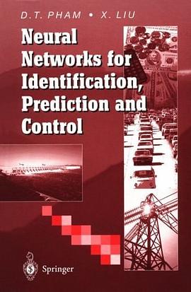 Neural Networks for Identification, Prediction and Control pdf epub mobi 电子书 下载