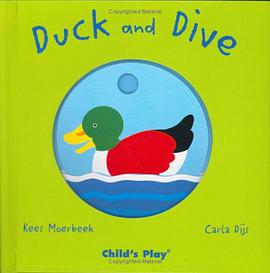 Duck and Dive pdf epub mobi 电子书 下载
