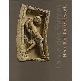 La vie des formes pdf epub mobi 电子书 下载