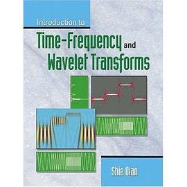 Introduction to Time-Frequency and Wavelet Transforms