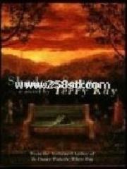 Shadow Song pdf epub mobi 電子書 下載