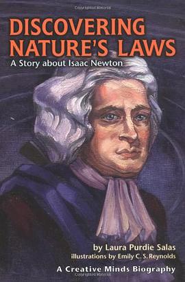 Discovering Nature's Laws