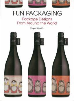 Fun Packaging pdf epub mobi 电子书 下载