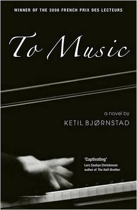 To Music pdf epub mobi 电子书 下载