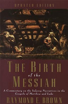 Birth of the Messiah pdf epub mobi 電子書 下載