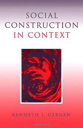 Social Construction in Context pdf epub mobi 下载