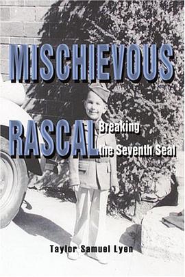 Mischievous Rascal