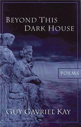 Beyond This Dark House pdf epub mobi 电子书 下载