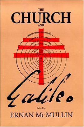 The Church and Galileo