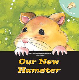 Let's Take Care of Our New Hamster pdf epub mobi 电子书 下载