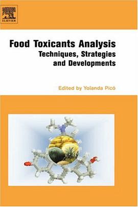Food Toxicants Analysis