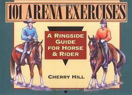 101 Arena Exercises pdf epub mobi 下载