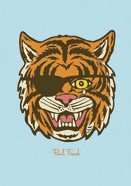 Cry of the tiger pdf epub mobi 电子书 下载