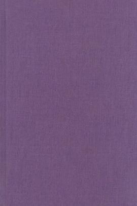 Selenidad pdf epub mobi 电子书 下载