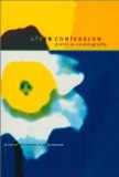 After Confession pdf epub mobi 电子书 下载