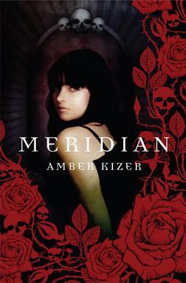 Meridian pdf epub mobi 电子书 下载