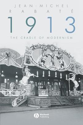 1913 pdf epub mobi 电子书 下载