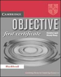 Objective pdf epub mobi 电子书 下载