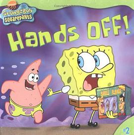 Hands OFF! 2 pdf epub mobi 電子書 下載