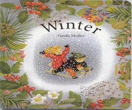 In Winter pdf epub mobi 下载