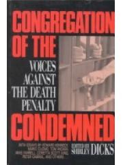 Congregation of the Condemned pdf epub mobi 电子书 下载