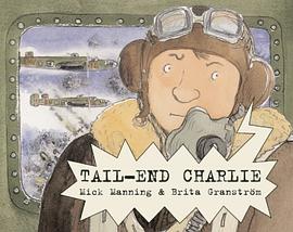 Tail-end Charlie