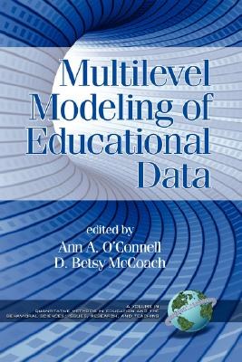 Multilevel Modeling of Educational Data
