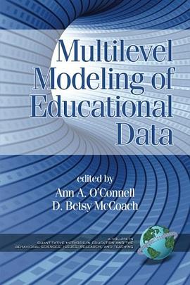 Multilevel Modeling of Educational Data
