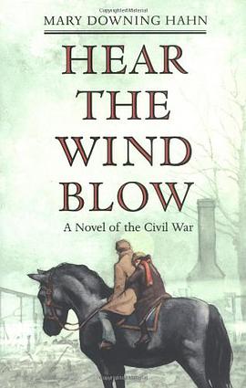 Hear the Wind Blow pdf epub mobi 电子书 下载