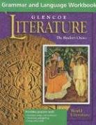 Glencoe Literature