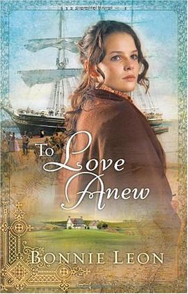 To Love Anew pdf epub mobi 电子书 下载