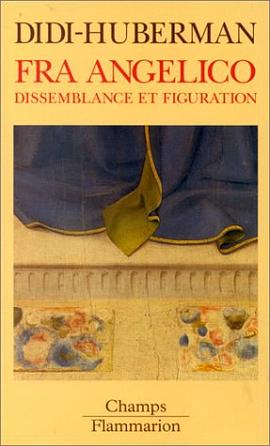 Fra Angelico pdf epub mobi 電子書 下載