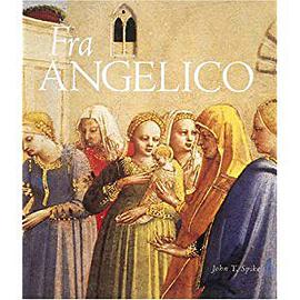 Fra Angelico pdf epub mobi 电子书 下载