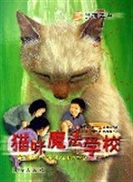 灵魂之山 pdf epub mobi 电子书 下载