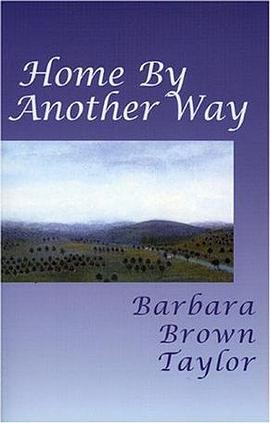 Home By Another Way pdf epub mobi 电子书 下载