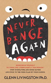Never Binge Again(tm) pdf epub mobi 電子書 下載