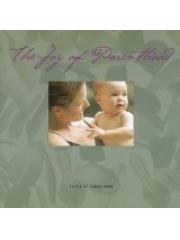Joy of Parenthood pdf epub mobi 电子书 下载