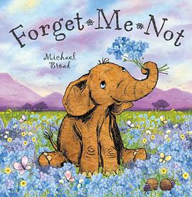 Forget-Me-Not