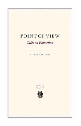 Point of View pdf epub mobi 电子书 下载