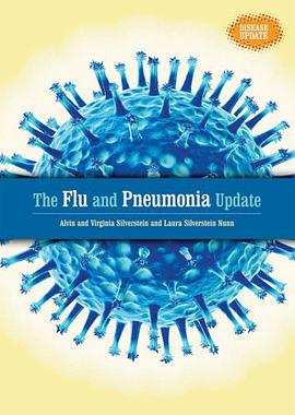 The Flu and Pneumonia Update pdf epub mobi 电子书 下载