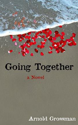 Going Together pdf epub mobi 电子书 下载