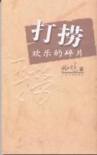 打捞欢乐的碎片 pdf epub mobi 电子书 下载