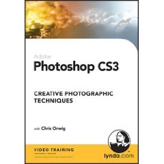 Photoshop CS3 Creative Photographic Techniques pdf epub mobi 电子书 下载