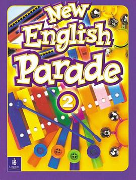 New English Parade