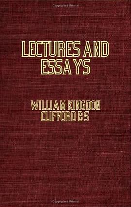 Lectures And Essays pdf epub mobi 电子书 下载