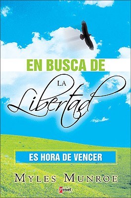 En Busca De La Libertad pdf epub mobi 下载