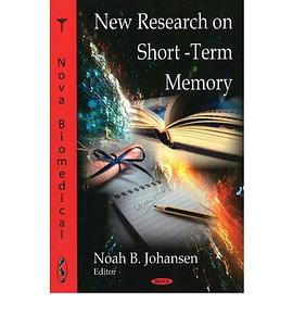 New Research on Short-Term Memory pdf epub mobi 电子书 下载