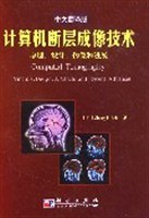 计算机断层成像技术 pdf epub mobi 电子书 下载